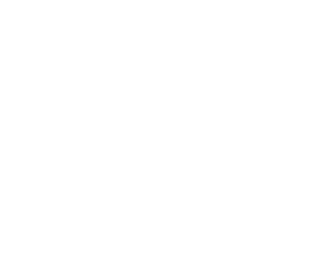 遂宁豪车租赁,遂宁婚车租赁,遂宁超跑租赁,遂宁婚车价格一览表